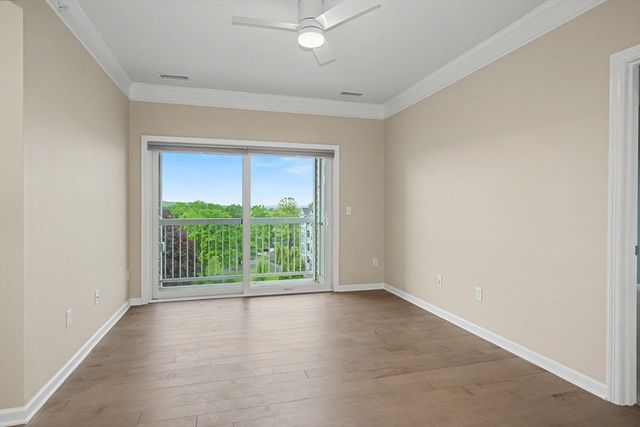 11 Peters Farm Way 409, Westborough, MA 01581