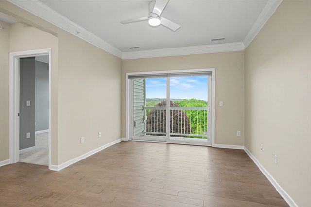 11 Peters Farm Way 409, Westborough, MA 01581