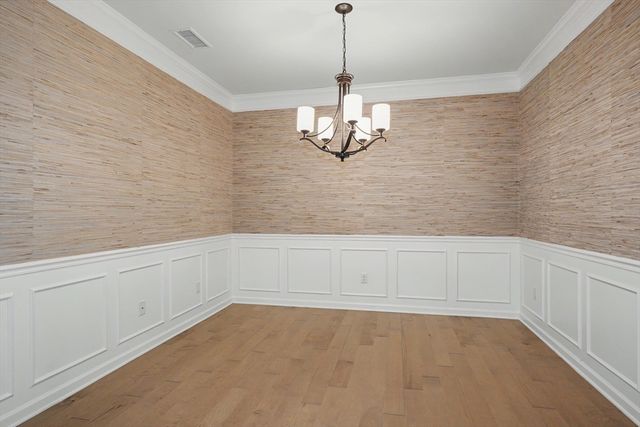11 Peters Farm Way 409, Westborough, MA 01581