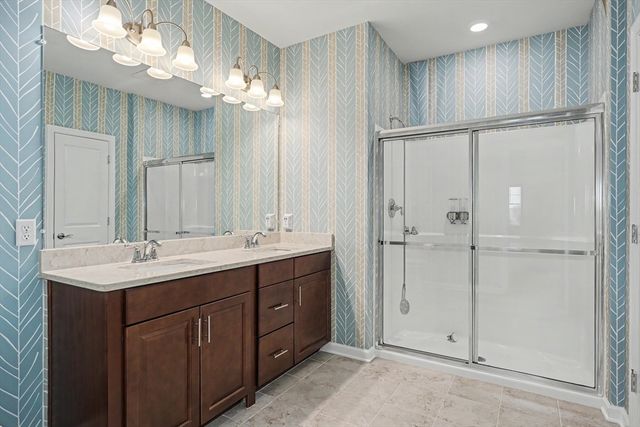 11 Peters Farm Way 409, Westborough, MA 01581