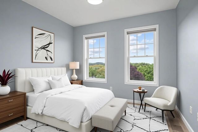 11 Peters Farm Way 409, Westborough, MA 01581