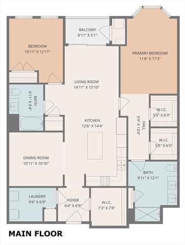 11 Peters Farm Way 409, Westborough, MA 01581