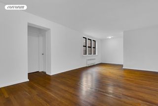 2420 MORRIS Avenue # 6C, New York City, NY 10468