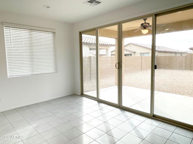 15683 W Morning Glory Street, Goodyear, AZ 85338