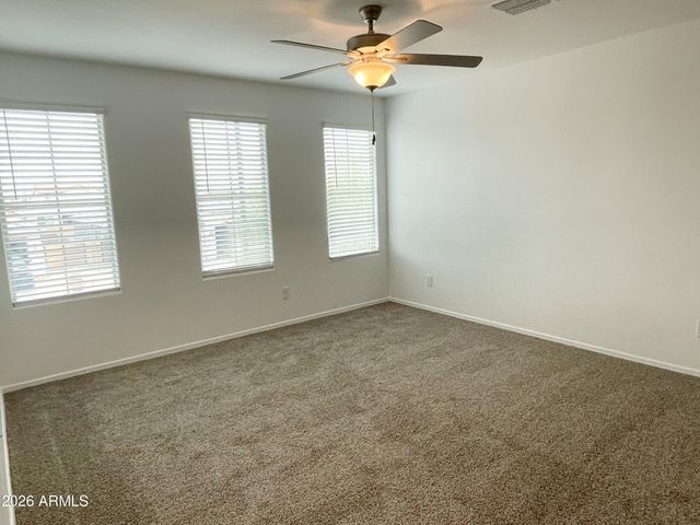 15683 W Morning Glory Street, Goodyear, AZ 85338