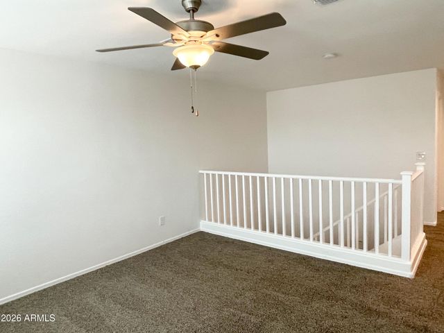 15683 W Morning Glory Street, Goodyear, AZ 85338