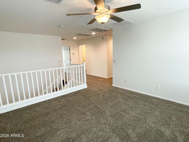 15683 W Morning Glory Street, Goodyear, AZ 85338