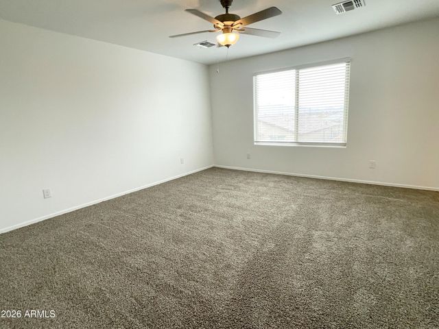 15683 W Morning Glory Street, Goodyear, AZ 85338