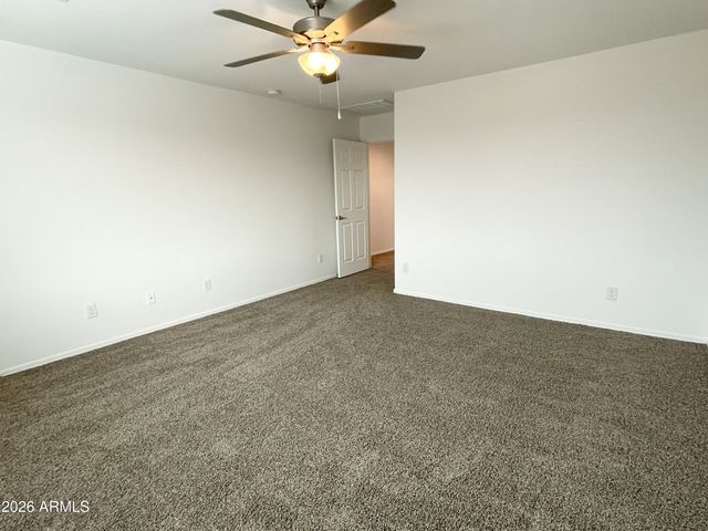 15683 W Morning Glory Street, Goodyear, AZ 85338