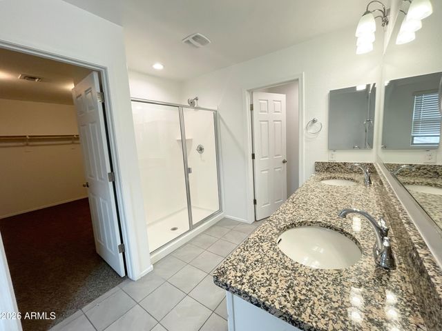 15683 W Morning Glory Street, Goodyear, AZ 85338