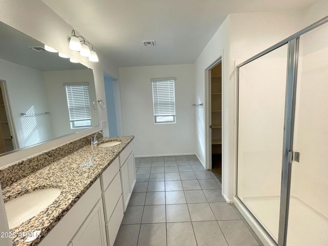 15683 W Morning Glory Street, Goodyear, AZ 85338