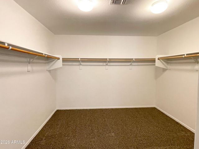 15683 W Morning Glory Street, Goodyear, AZ 85338