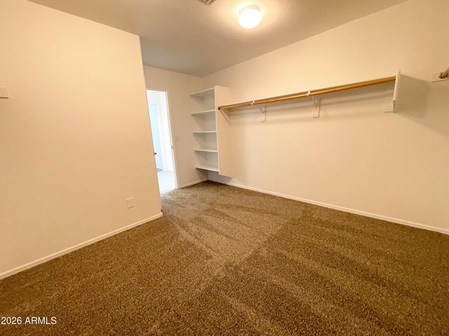 15683 W Morning Glory Street, Goodyear, AZ 85338