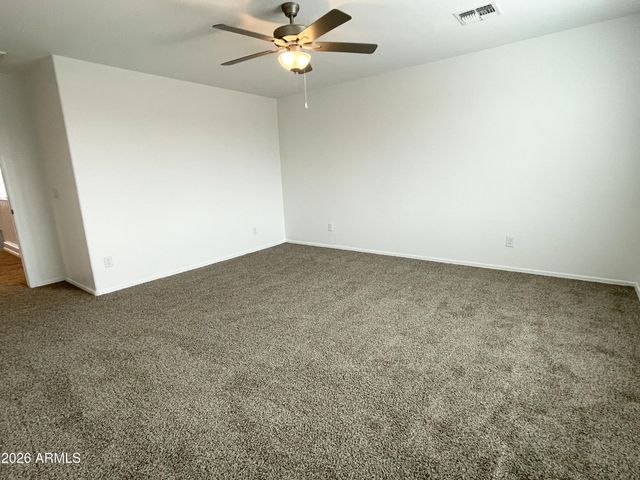 15683 W Morning Glory Street, Goodyear, AZ 85338