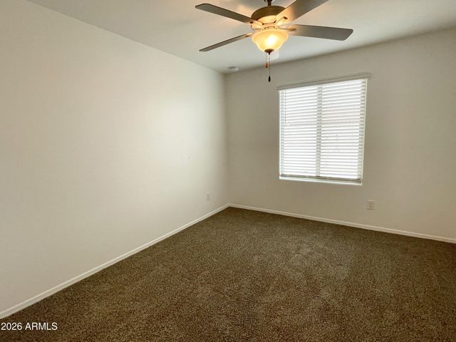 15683 W Morning Glory Street, Goodyear, AZ 85338