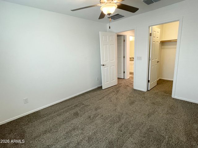 15683 W Morning Glory Street, Goodyear, AZ 85338