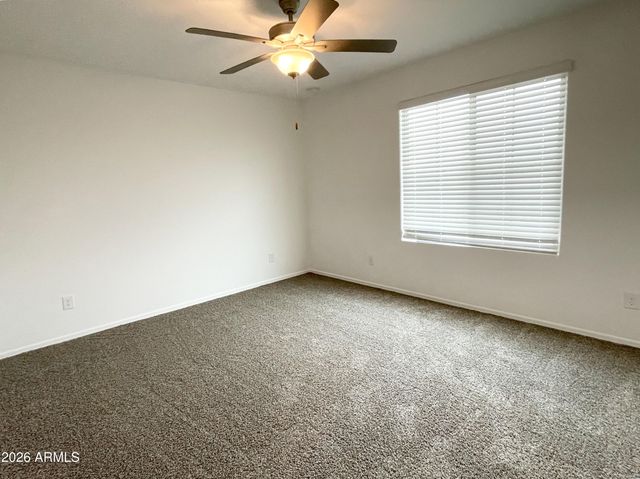 15683 W Morning Glory Street, Goodyear, AZ 85338