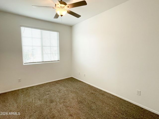 15683 W Morning Glory Street, Goodyear, AZ 85338