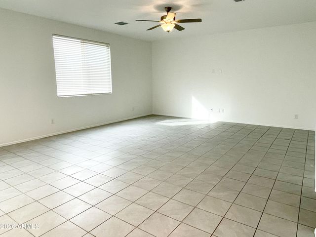 15683 W Morning Glory Street, Goodyear, AZ 85338