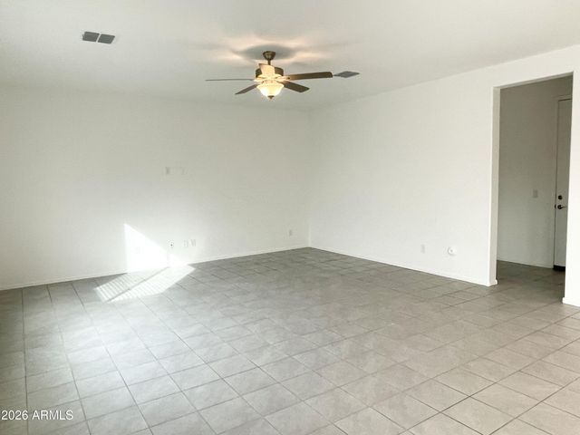 15683 W Morning Glory Street, Goodyear, AZ 85338