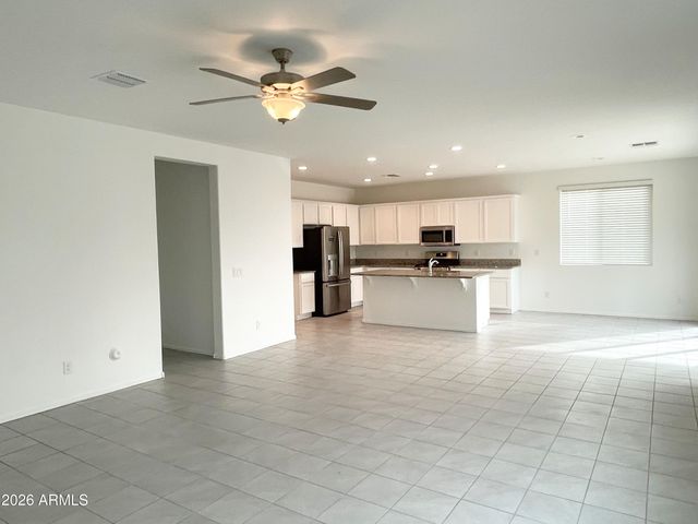 15683 W Morning Glory Street, Goodyear, AZ 85338