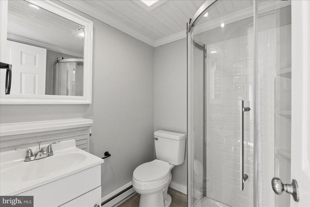 15 WESTMINSTER AVE, Hanover, PA 17331