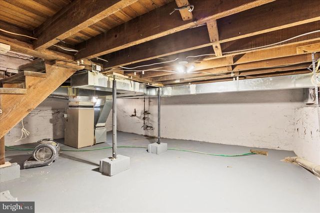 15 WESTMINSTER AVE, Hanover, PA 17331