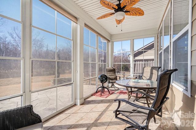 8407 Festival Way, Charlotte, NC 28215