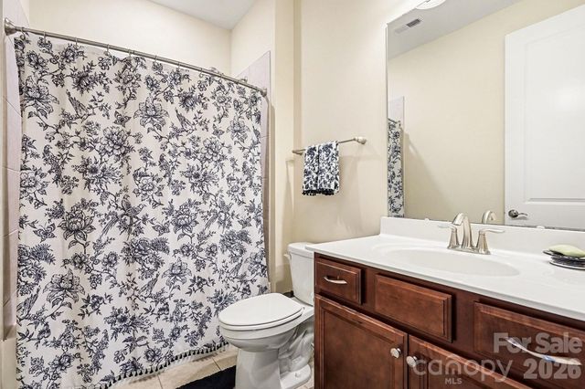 8407 Festival Way, Charlotte, NC 28215