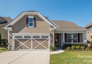 8407 Festival Way, Charlotte, NC 28215