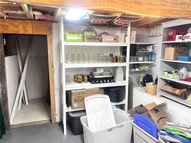 3681 Causeway Road, Otisco, NY 13110