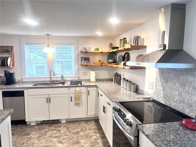 3681 Causeway Road, Otisco, NY 13110