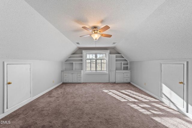 1030 Loop Road, Clayton, NC 27527