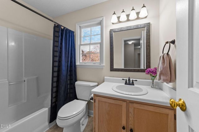 1030 Loop Road, Clayton, NC 27527