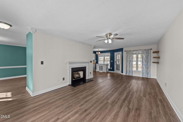 1030 Loop Road, Clayton, NC 27527