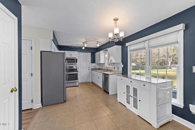 1030 Loop Road, Clayton, NC 27527