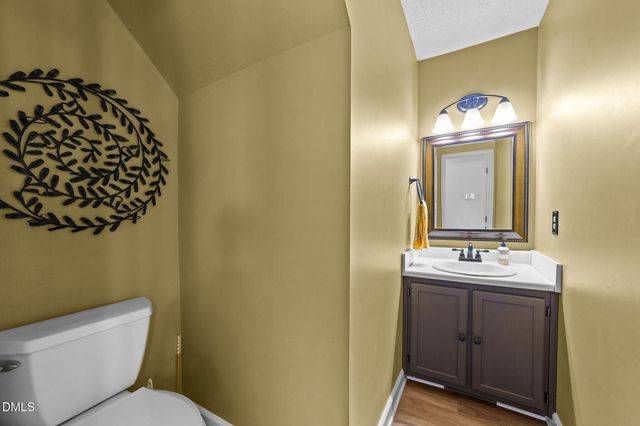 1030 Loop Road, Clayton, NC 27527