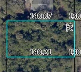 7726 95th Court, Vero Beach, FL 32967