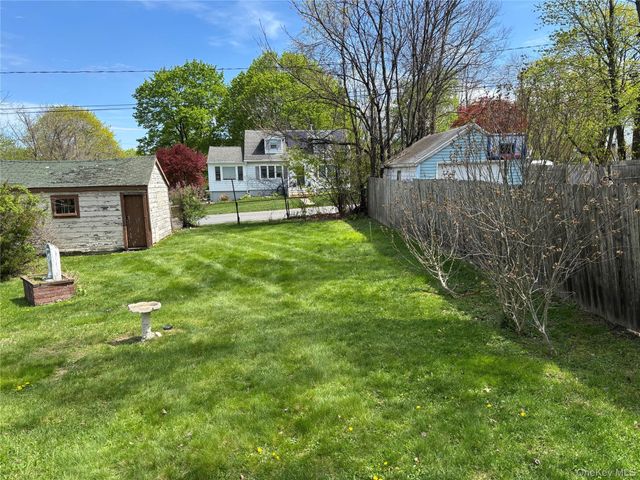 31 Algernon Street, Cornwall, NY 12518
