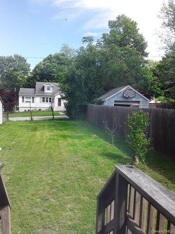 31 Algernon Street, Cornwall, NY 12518