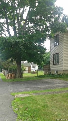 31 Algernon Street, Cornwall, NY 12518