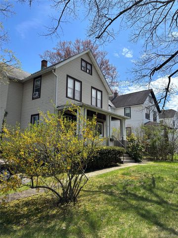 31 Algernon Street, Cornwall, NY 12518