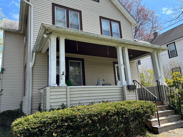31 Algernon Street, Cornwall, NY 12518