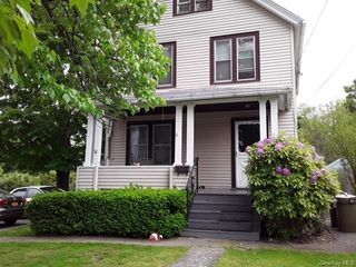 31 Algernon Street, Cornwall, NY 12518