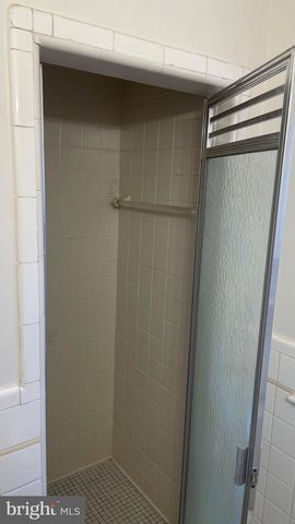 4621 ROCKWOOD PKWY NW, Washington, DC 20016