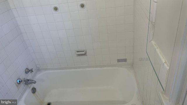 4621 ROCKWOOD PKWY NW, Washington, DC 20016