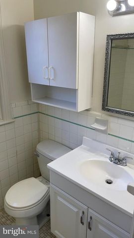 4621 ROCKWOOD PKWY NW, Washington, DC 20016