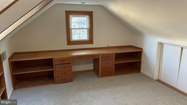 4621 ROCKWOOD PKWY NW, Washington, DC 20016