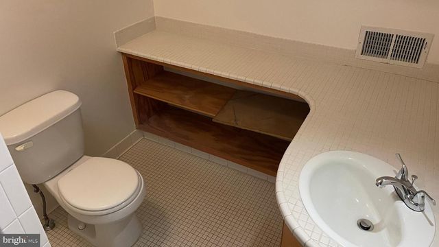 4621 ROCKWOOD PKWY NW, Washington, DC 20016