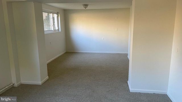 4621 ROCKWOOD PKWY NW, Washington, DC 20016